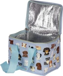 Koeltas Honden - Puckator -Outdoor Kampeerwinkel 1000x1200 2