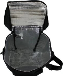 Fana Bags Koeltas & Fietstas In Eén - Schouderband & Handvat - Fietstassen - Lunchtas - Werktas Koelbox -Outdoor Kampeerwinkel 1001x1200 2