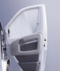 Fiamma Vouwgordijn Plissee Zijraam Rechts Grijs Bijrijders Zijde (F.Ducato-P.Boxer-C.Jumper V.a.6-2006 - 2011) -Outdoor Kampeerwinkel 1010x1200 2