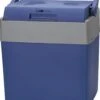 Clatronic KB 3714 - Elektrische Koelbox - 12/220V - 30 Liter -Outdoor Kampeerwinkel 1014x1200 1
