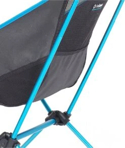 Helinox Chair Two Stoel -Outdoor Kampeerwinkel 1016x1200 1