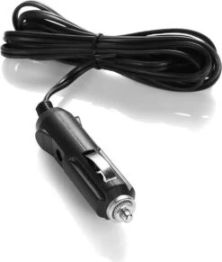 Merkloos Koelboxkabel 12V Voedingskabel Koelbox - 2 Meter 10 Merkloos Koelboxkabel 12V Voedingskabel Koelbox - 2 Meter -Outdoor Kampeerwinkel 1018x1200 1