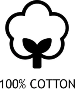 LOWLAND OUTDOOR® Donzen Slaapzak - CC 1 - 200 X 80 Cm - 1725 Gr - 0°C - Katoen -Outdoor Kampeerwinkel 1023x1200 4