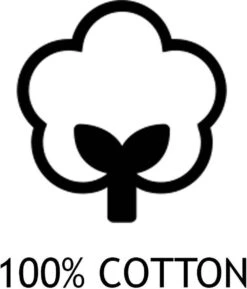 LOWLAND OUTDOOR® LAKENZAK - 100% KATOEN - RECHT MODEL - 220X80 CM - 350GR -Outdoor Kampeerwinkel 1024x1200 2