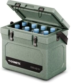 Dometic-koelbox-Cool-Ice WCI 13 -Outdoor Kampeerwinkel 1028x1200 1
