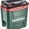 Metabo - Accu-koelbox - 18 Volt - Zonder Accu-packs En Lader - 24L -Outdoor Kampeerwinkel 1028x1200 2
