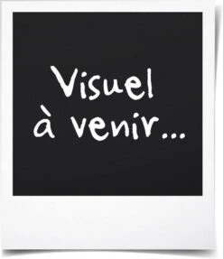 Intex Prime Comfort - Luchtbed - 1-Persoons - 99x191x51 Cm (BxLxH) - Grijs - Met Ingebouwde Motorpomp -Outdoor Kampeerwinkel 1031x1200 3