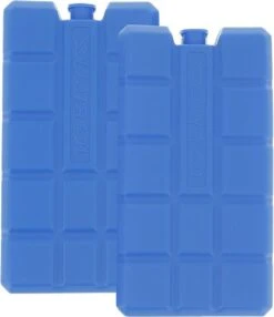 Packaway 4 Laags Geïsoleerde Koeltas - Lunchtas 15 Liter - Zwart -Outdoor Kampeerwinkel 1035x1200 1