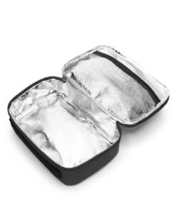 Reisenthel Thermocase Lunchbox - 1,5L - Zwart -Outdoor Kampeerwinkel 1038x1200 3