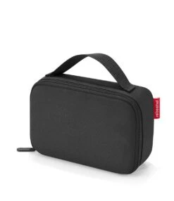 Reisenthel Thermocase Lunchbox - 1,5L - Dots Zwart -Outdoor Kampeerwinkel 1038x1200 9