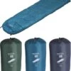 Redcliffs Mummie Slaapzak Blauw - 230 X 80 X 50 Cm - Mummieslaapzak Blauw - Mummie Slaapzakken- Sleeping Bag Blue -Outdoor Kampeerwinkel 1042x1200 8