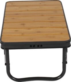Bo-Camp - Urban Outdoor Collection - Tafel - Compact - Stepney 19 Bo-Camp - Urban Outdoor Collection - Tafel - Compact - Stepney -Outdoor Kampeerwinkel 1043x1200 1