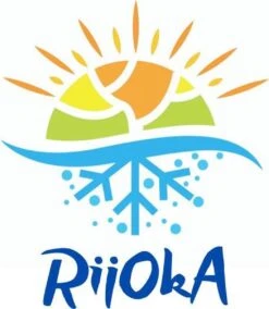 Rijoka Opvouwbare Bolderkar/Bolderwagen | Zwart -Outdoor Kampeerwinkel 1044x1200 1