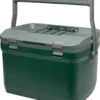 Stanley The Easy Carry Outdoor Cooler 15,1L - Koelbox - Green -Outdoor Kampeerwinkel 1047x1200 2
