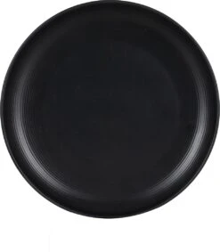 Bo-Camp Industrial - Dinerbord - Orville - 4 Stuks -Outdoor Kampeerwinkel 1048x1200 3