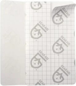 GEAR AID Gear-Aid - Tenacious - Max Flex - Patches -Outdoor Kampeerwinkel 1051x1200 3