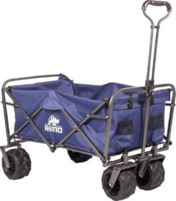 BOLDERWAGEN WILSONS -Outdoor Kampeerwinkel 1051x1200 5