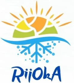 Rijoka Opvouwbare Bolderkar/Bolderwagen Rood -Outdoor Kampeerwinkel 1064x1200 2