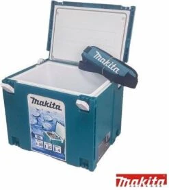 Makita 198253-4 CoolMbox Koelbox - 18 Liter -Outdoor Kampeerwinkel 1069x1200 3