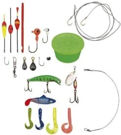 XQ Max Viskoffer -Outdoor Kampeerwinkel 1071x1200