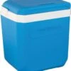 Campingaz Icetime Plus Koelbox - 30 Liter - Blauw -Outdoor Kampeerwinkel 1073x1200 3