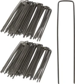 Relaxdays 100x Gronddoekpen - Grondanker - Haring - Gronddoekhaak - Grondhaken - 2mm 17 Relaxdays 100x Gronddoekpen - Grondanker - Haring - Gronddoekhaak - Grondhaken - 2mm -Outdoor Kampeerwinkel 1076x1200 3