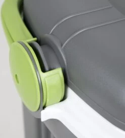 Eda Koelbox - Iceberg - 32 Liter - Grijs -Outdoor Kampeerwinkel 1086x1200 1