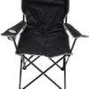 Froyak Opvouwbare Campingstoel /Kampeerstoel /kamperen /tuin /vissers Stoel -Outdoor Kampeerwinkel 1086x1200