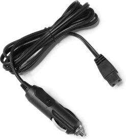 Merkloos Koelboxkabel 12V Voedingskabel Koelbox - 2 Meter 15 Merkloos Koelboxkabel 12V Voedingskabel Koelbox - 2 Meter -Outdoor Kampeerwinkel 1087x1200 1