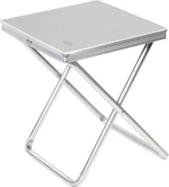 Bo-Camp Oplegblad - MDF -Outdoor Kampeerwinkel 1087x1200