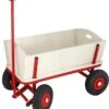 Merkloos Eurotrail Bolderwagen Rood -Outdoor Kampeerwinkel 1088x1200 3