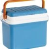 Gio'style Fiesta 20 Koelbox - 20L - Blauw -Outdoor Kampeerwinkel 1093x1200