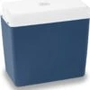 Mobicool MMP24 Koelbox - 24 L - Passief - Blauw/wit 1 Mobicool MMP24 Koelbox - 24 L - Passief - Blauw/wit -Outdoor Kampeerwinkel 1094x1200 3