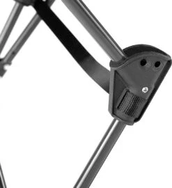 Sport-Brella Verstelbare Campingstoel Met Parasol - Strandstoel - Visstoel -Outdoor Kampeerwinkel 1098x1200 1