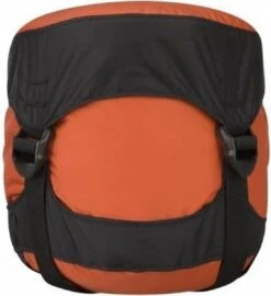 Sea To Summit Compressiezak - 10L - Oranje - Lichtgewicht -Outdoor Kampeerwinkel 1098x1200 3