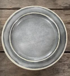 RJRQuality Camping Servies - 12 Delig – 100% Melamine Servies Set – Campingservies – Melamine Borden -Outdoor Kampeerwinkel 1101x1200 6