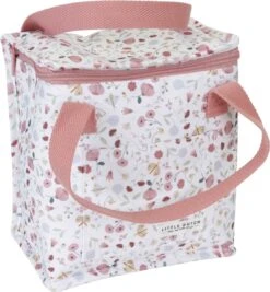 Little Dutch - Koeltas - Flowers & Butterflies 21 Little Dutch - Koeltas - Flowers & Butterflies -Outdoor Kampeerwinkel 1110x1200 4