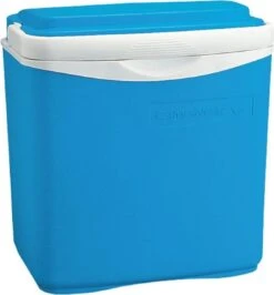 Campingaz Icetime Koelbox - 13 Liter - Blauw -Outdoor Kampeerwinkel 1115x1200 1