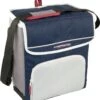Campingaz Fold 'n Cool Koeltas - 20 Liter - Blauw/grijs -Outdoor Kampeerwinkel 1117x1200 4