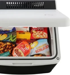 Mestic MHC-40 Koelbox Hybride - AC/DC - 42L -Outdoor Kampeerwinkel 1117x1200 5