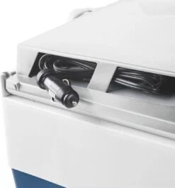 Mobicool ME24 Thermo-elektrische Koelbox - 23 Liter - 12v/230v - Energieklasse F -Outdoor Kampeerwinkel 1120x1200 2
