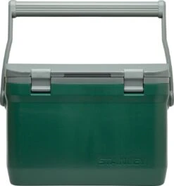 Stanley The Easy Carry Outdoor Cooler 15,1L - Koelbox - Green 20 Stanley The Easy Carry Outdoor Cooler 15,1L - Koelbox - Green -Outdoor Kampeerwinkel 1124x1200 3