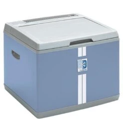 Mobicool B40 Compressor Koelbox - 40 L - 12-230V - Blauw -Outdoor Kampeerwinkel 1125x1200 2