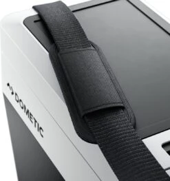 Dometic CFF 12 Compressor Koelbox - 13l - 12/24/230V -Outdoor Kampeerwinkel 1125x1200 3