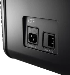 Dometic CFF 20 Compressor Koelbox - 21l - 12/24/230v - Energieklasse C 16 Dometic CFF 20 Compressor Koelbox - 21l - 12/24/230v - Energieklasse C -Outdoor Kampeerwinkel 1127x1200 1