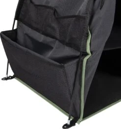 Bo-Camp - Boogkast - Multi Functioneel - Opvouwbaar -Outdoor Kampeerwinkel 1129x1200 1