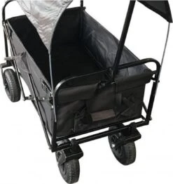 Extra Optie: Huif Voor BolderCar - Niet Universeel -Outdoor Kampeerwinkel 1131x1200 12