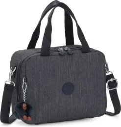 Kipling MIYO Lunchtas - Marine Navy -Outdoor Kampeerwinkel 1138x1200 1