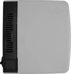 Mestic MHC-40 Koelbox Hybride - AC/DC - 42L -Outdoor Kampeerwinkel 1143x1200 3