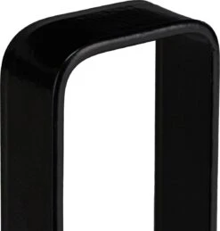 Relaxdays Grondankers Voor Rozenboog - Staal - Grondpennen - U-vorm - Haringen - Anker -Outdoor Kampeerwinkel 1143x1200 5